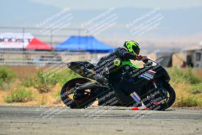 media/Aug-25-2024-2WTD (Sun) [[4221c16924]]/B Group/Session 5-Turns 1 2 and Grid/